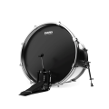 ev_bd22hbg_onbassbatter_transparent.png