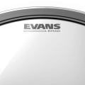 ev_ebp-emadsys_detail1_transparent.png