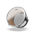 ev_epp-g2hdd-s_ontom_transparent.jpg