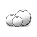 ev_epp-ec2shdd-s_main_transparent.jpg