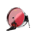 ev_bd22hr_onbassbatter_transparent.jpg