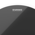 ev_tt12hbg_detail1_transparent.jpg