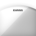 ev_tt18g1_detail1_transparent.jpg