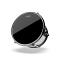 ev_tt10hbg_ontom_transparent.jpg