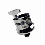 GRV FTL-105A Floor Tom Leg Bracket