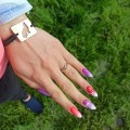 received_3020114961643232.jpg