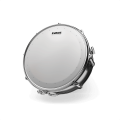 ev_b12hdd_onsnare_transparent.png