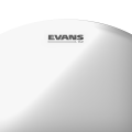 ev_epp-g2hdd-r_detail1_transparent.jpg