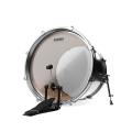 ev_bd24gb4_onbassbatter_transparent.jpg