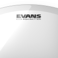 ev_bd24gb4_detail1_transparent.jpg