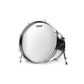 ev_bd18g1cw_onbassreso_transparent.jpg