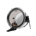 ev_bd26emad2_onbassbatter_transparent.jpg