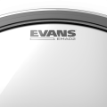 ev_bd26emad2_detail1_transparent.jpg