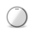 ev_tt18ec2s_main_transparent.jpg