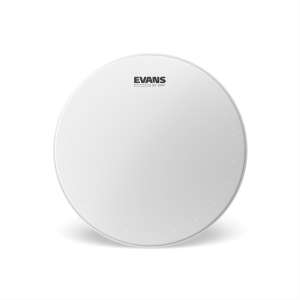 EVANS ST Dry Coated 14"