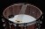 WBS146BNT-TGF-3.jpg