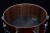 WBS146BNT-TGF-1.jpg