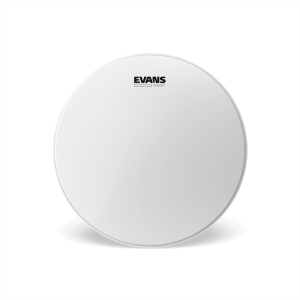 EVANS Power Center Reverse Dot Coated 12"