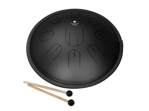 SELA SE380 Silesia Drum (1).jpg