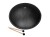 SELA SE380 Silesia Drum (1).jpg