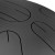 SELA SE380 Silesia Drum -11.jpg