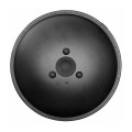 SELA SE380 Polish Drum Shop.jpg
