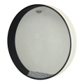 ET-0216-00.png