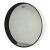 ET-0216-00.png
