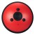 silesia drum sela melody tongue drum.jpg