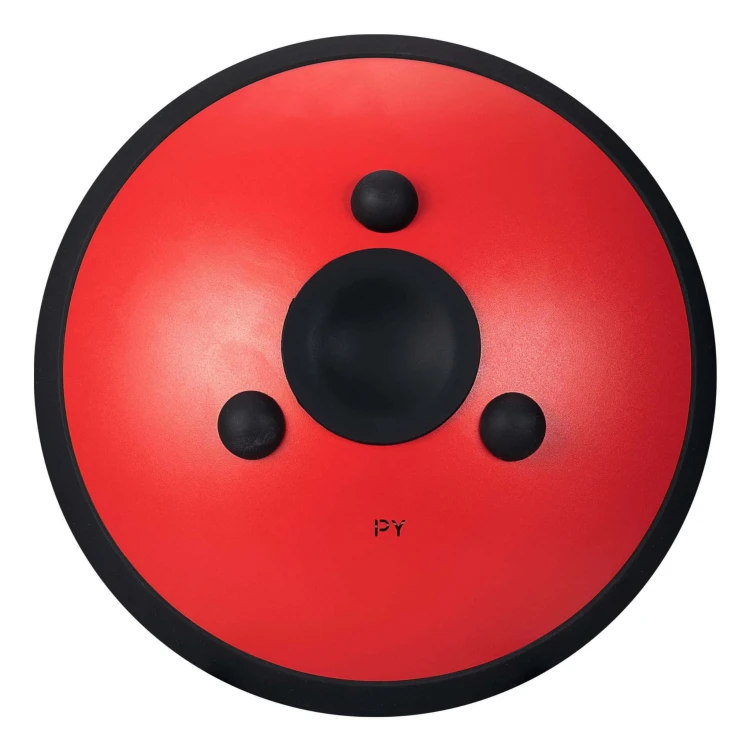 silesia drum sela melody tongue drum.jpg