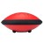 sela-10-melody-tongue-drum-red silesia drum.jpg