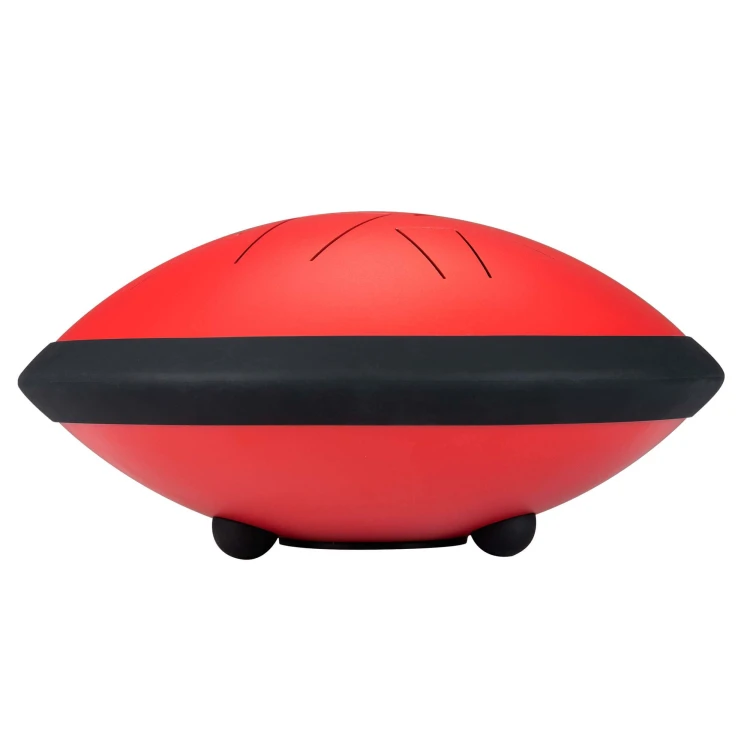 sela-10-melody-tongue-drum-red silesia drum.jpg