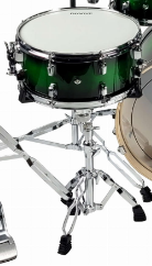 GRV Circle XW Birch 14x6,5" Snare Drum (GF)