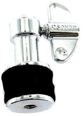 Sonor-Hi-Hat-Clutch-19029501-178013.jpeg