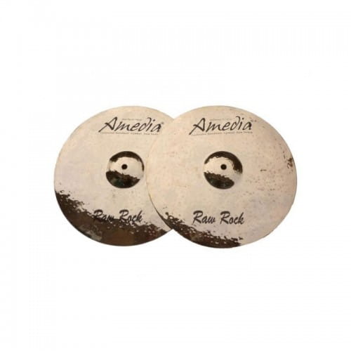 amedia-raw-rock-hi-hat-13-.jpeg
