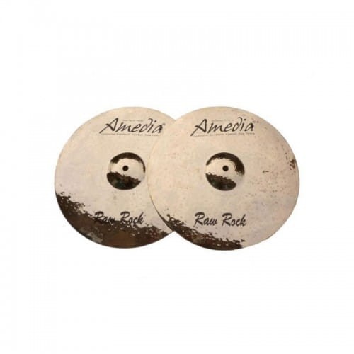 amedia-raw-rock-hi-hat-13-.jpeg
