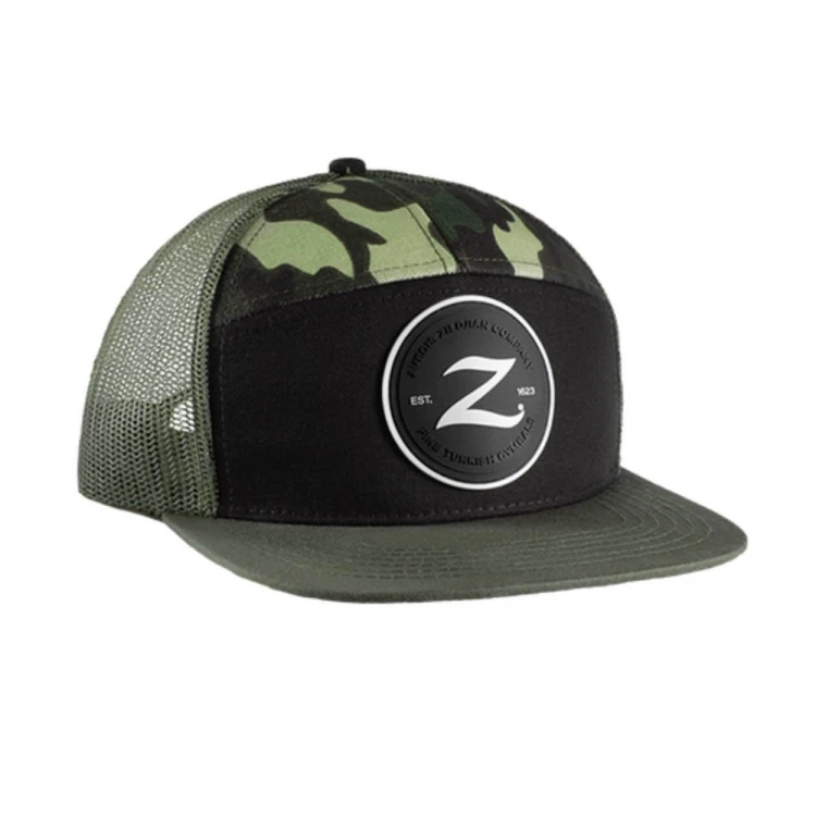 ZAZAHC0032-2.jpg