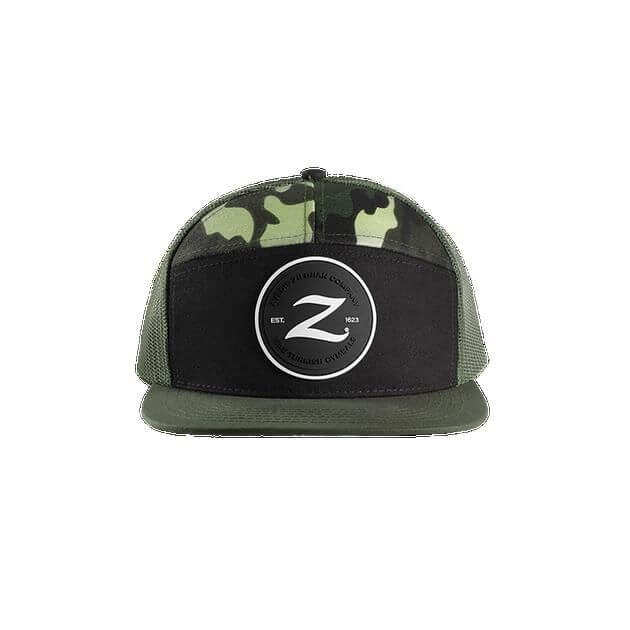 ZAZAHC0032-1.jpg