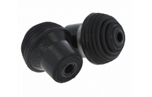 SONOR Bass Drum Rubber Tips for Force Series (2 pcs.)