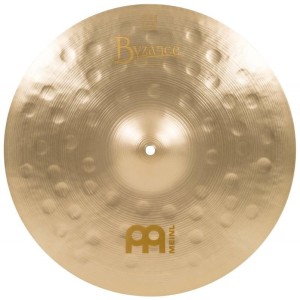 MEINL Byzance Vintage Crash 16"