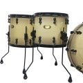 silesia drum masterwork pearl.jpg