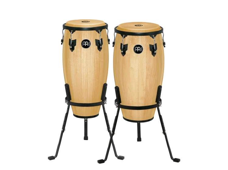 conga1.png