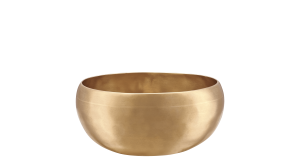 MEINL SB-C-650 Singing Bowl
