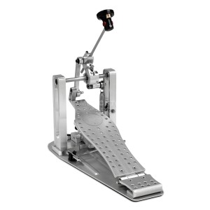 DW MDD Machined Direct Drive Single Pedal
