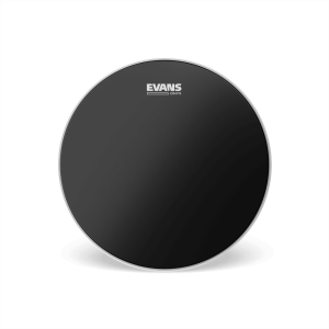 EVANS Onyx 8"