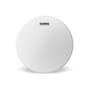 EVANS G2 Coated 16"