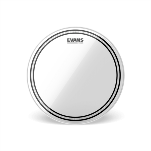 EVANS EC2S Clear 16"