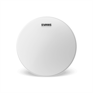 EVANS G1 Coated 8"