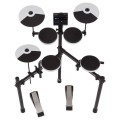 silesia drum roland perkusja 1.jpg