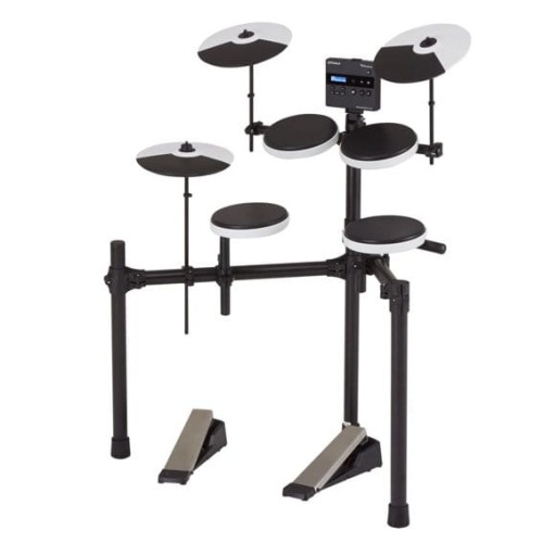 silesia drum roland perkusja 2.jpg